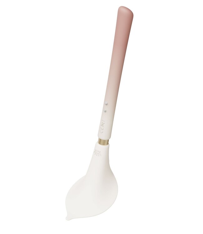 ZALO Calla Vibrating Stimulator