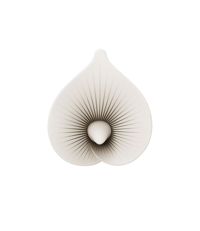 ZALO Calla Vibrating Stimulator