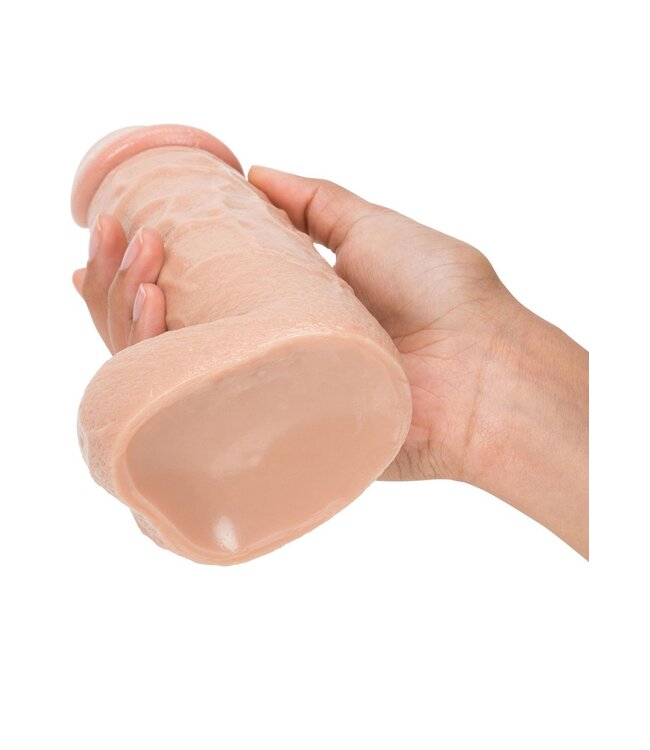 Seven Creations So Real Dong 20 cm