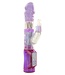 Seven Creations Mini Rabbit Vibrator