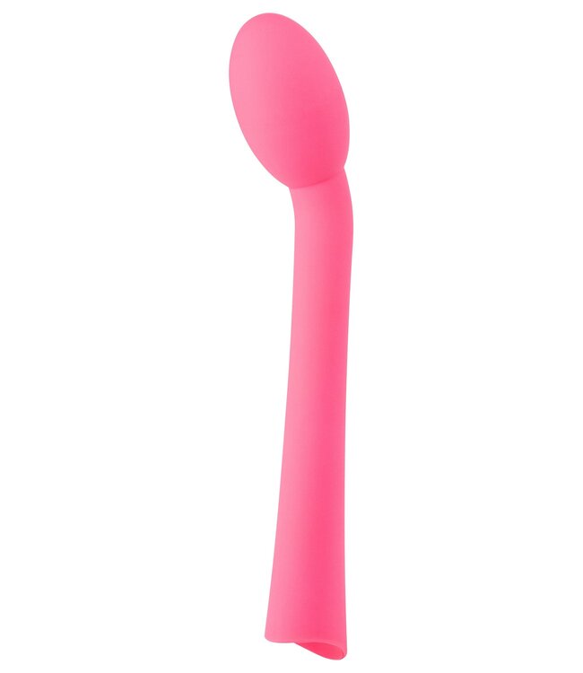Seven Creations Hip-G Vibrator