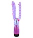Seven Creations Double Penetrating Vibrator