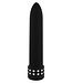 Seven Creations Diamond Vibrator