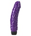 Seven Creations Shining Vibrator