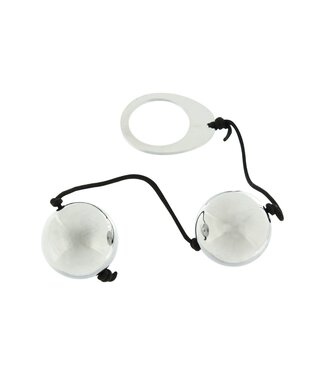 Seven Creations Heavy Duo Spheres