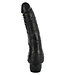 Seven Creations Vinyl P-Shape Vibrator No.2