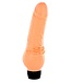 Seven Creations Vinyl P-Shape Vibrator No.1