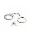 Seven Creations Hand Cuffs