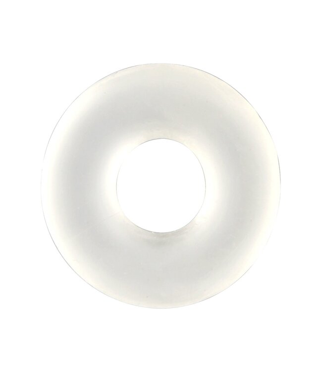 Seven Creations Stretchy Cockring