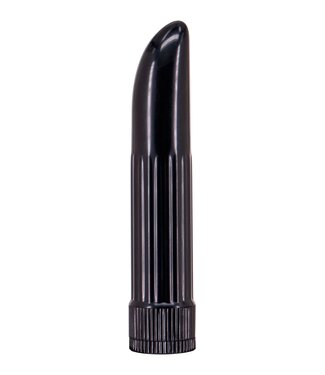 Seven Creations Ladyfinger Mini Vibrator