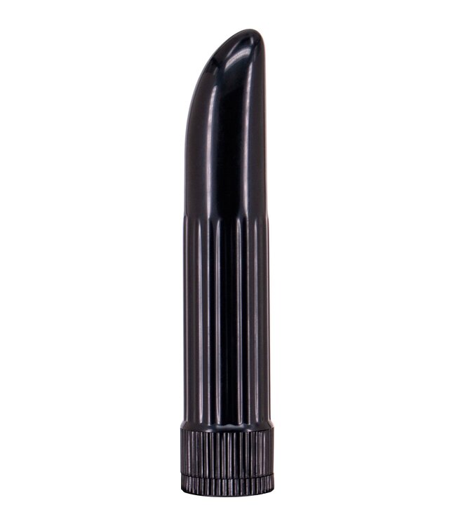 Seven Creations Ladyfinger Mini Vibrator