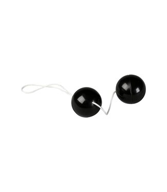 Seven Creations Pvc Duotone Balls