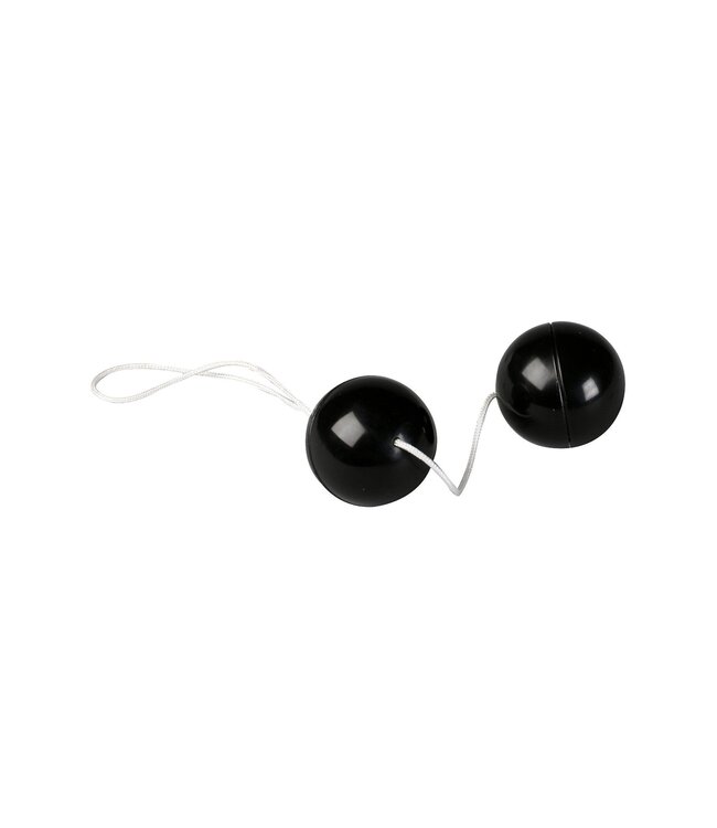 Seven Creations Pvc Duotone Balls
