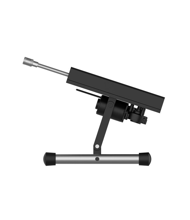 Kiotos Love Machine - Mini Allure