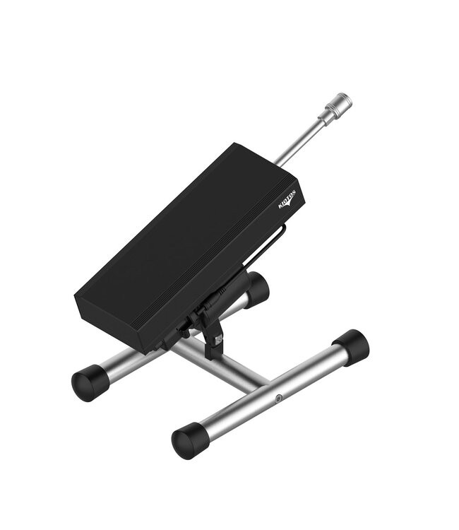 Kiotos Love Machine - Mini Allure