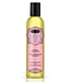 Rimba Kama Sutra - Massage Olie - Pleasure Garden - 236 ml