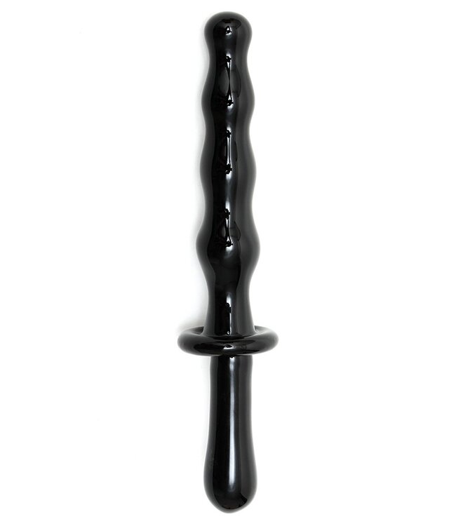 Rimba Rimba Sensual Glass - Paula - Glazen Dildo