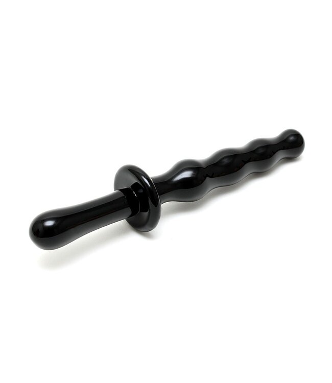 Rimba Rimba Sensual Glass - Paula - Glazen Dildo