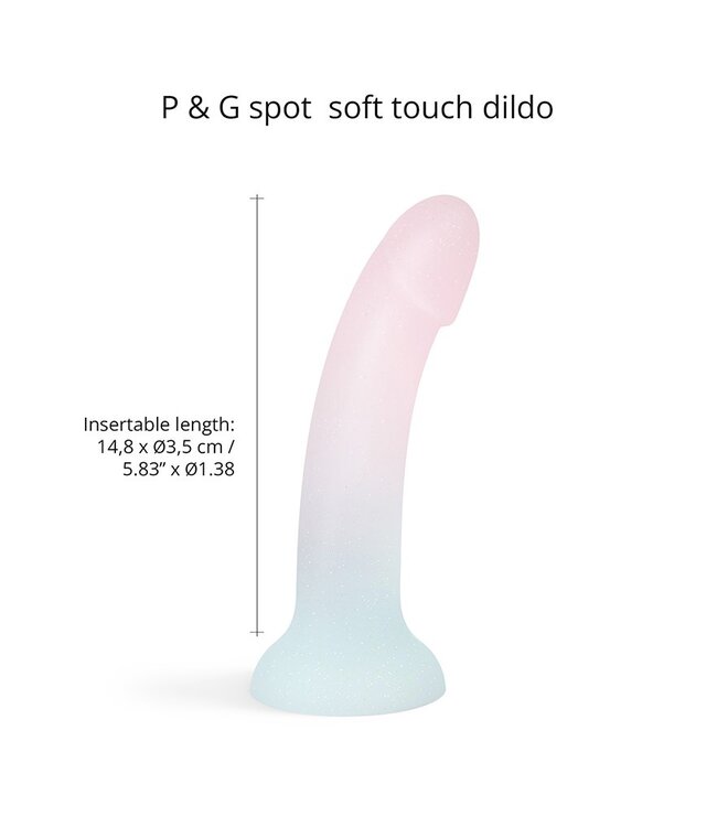 Rimba Love to Love - Dildoll - Galactica