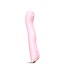 Rimba Love to Love - Swap - P&G Spot Tapping Vibrator - Lichtroze