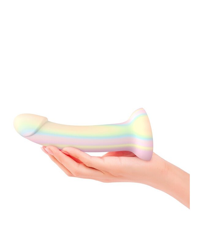 Rimba Love to Love - Dildoll - Fantasia