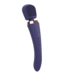 Rimba Love to Love - Brush Crush - Wandvibrator - Indigo