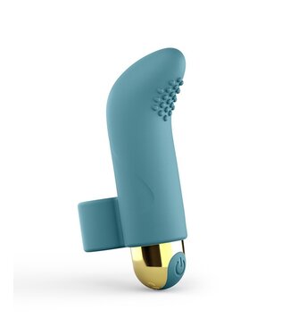 Rimba Love to Love Touch Me Petrol