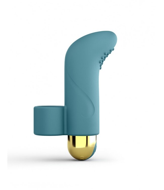 Rimba Love to Love Touch Me Petrol