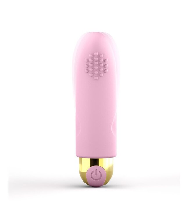 Rimba Love to Love Touch Me Rose