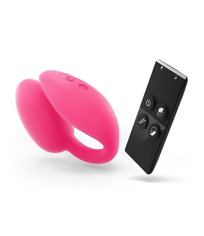 Rimba Love to Love Wonderlove