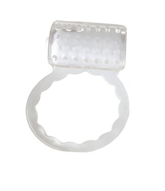 Rimba Love to Love - Pocket vibe