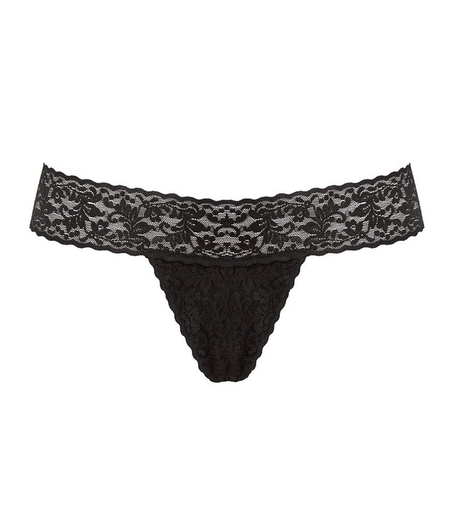 Rimba Love to Love - Secret panty