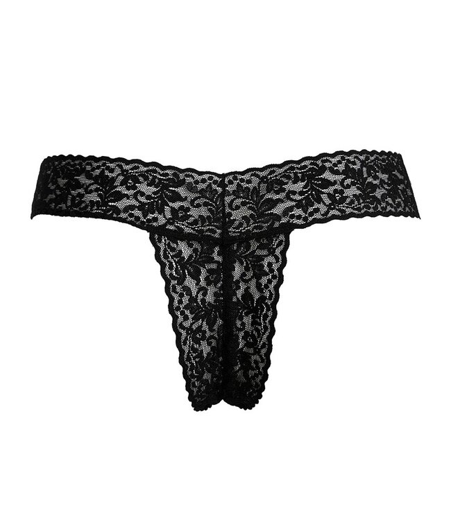 Rimba Love to Love - Secret panty