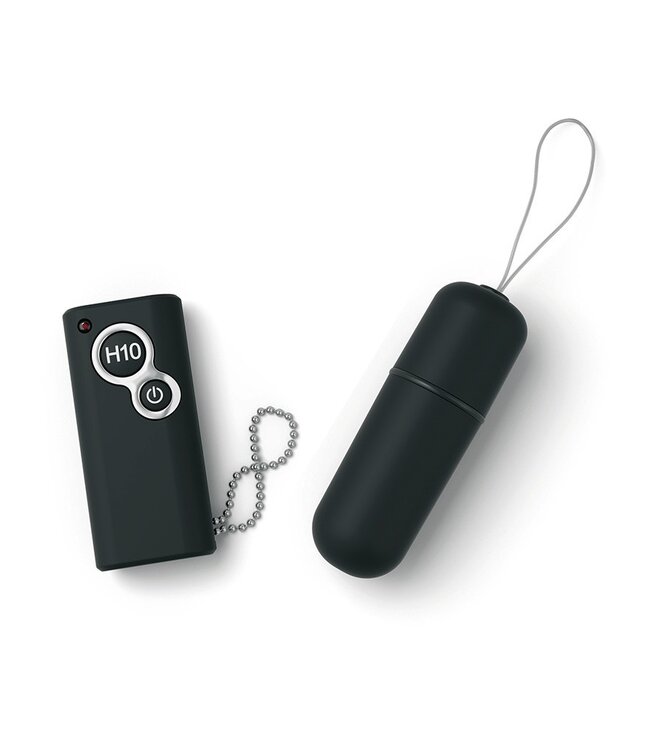 Rimba Love to Love - Secret panty