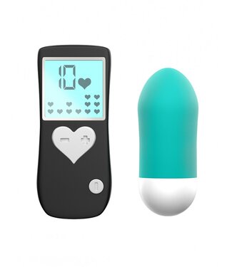 Rimba Love to Love - Cry baby