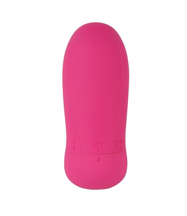 Rimba Love to Love - Cry baby 2