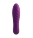Rimba SVAKOM - Tulip - Bullet Vibrator - Paars
