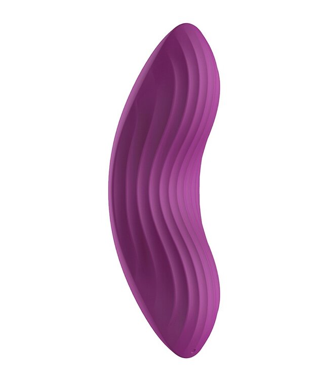 Rimba Svakom - Edeny