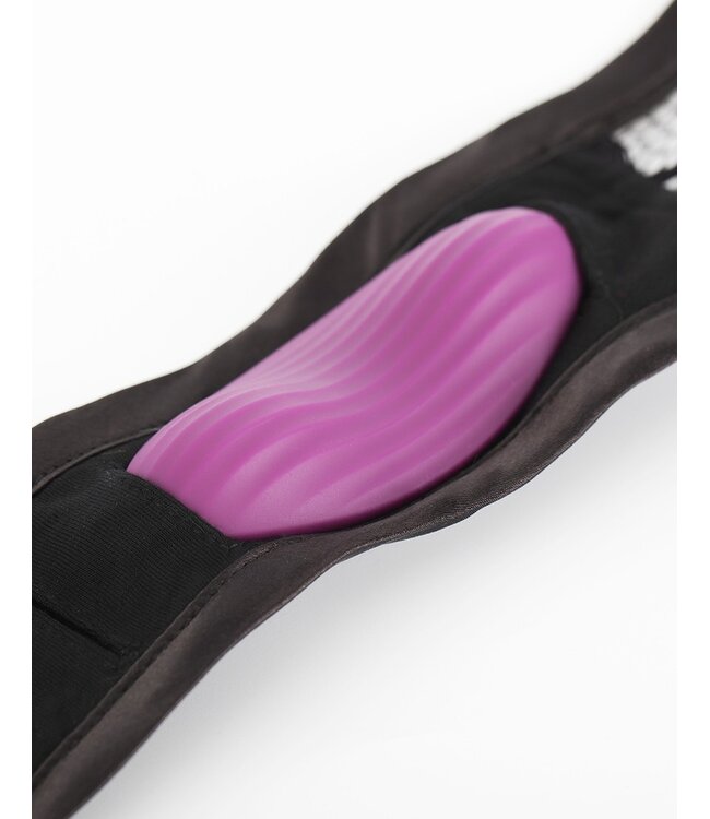 Rimba Svakom - Edeny