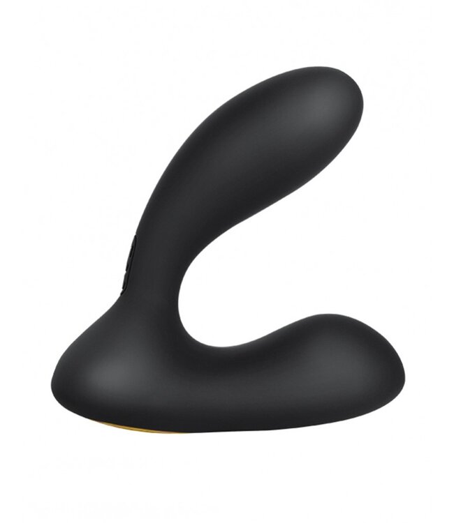 Rimba Svakom - Connexion Series Vick Neo App Controlled