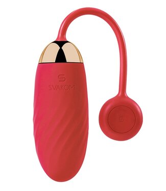 Rimba SVAKOM Ella - App controlled bullet vibrator