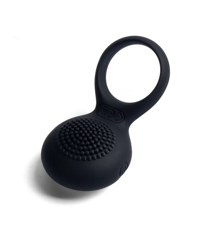 Rimba Svakom - Tyler