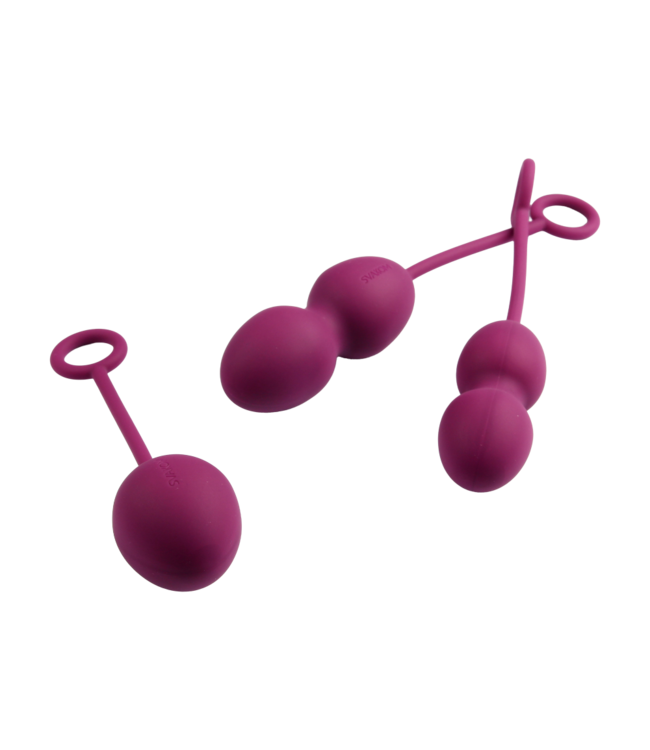 Rimba Svakom - Nova Kegel Balls