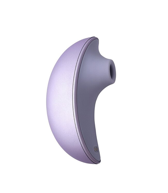 Rimba SVAKOM - Pulse Galaxie - Luchtdruk vibrator - Lila