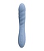 Rimba SVAKOM - Ava Neo - Thrusting Vibrator - Blauw