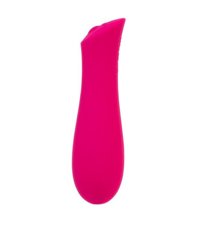 Rimba Swan – Mini Swan Rose vibrator