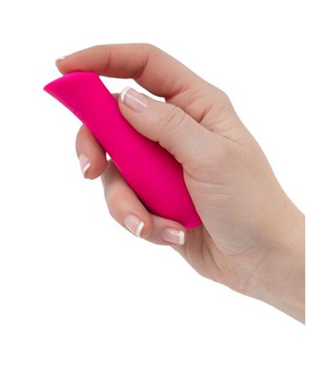 Rimba Swan – Mini Swan Rose vibrator