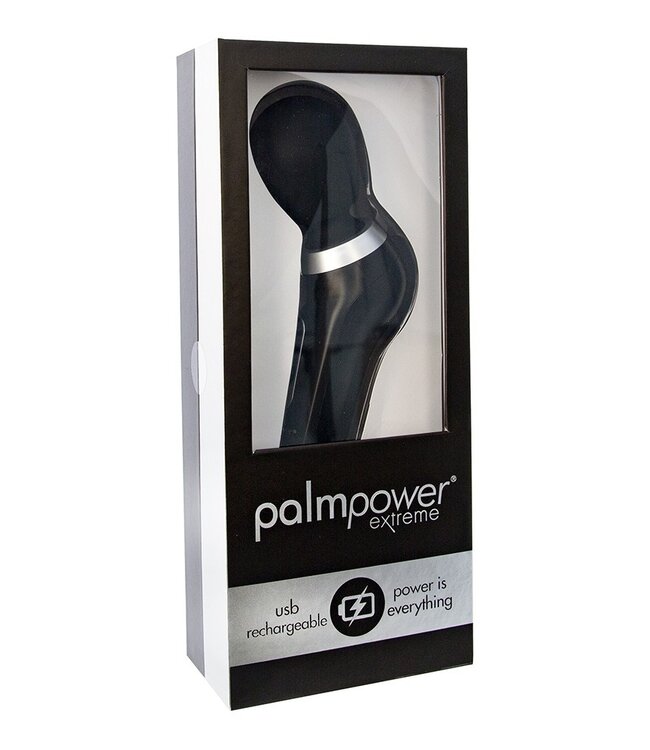 Rimba PalmPower - Extreme