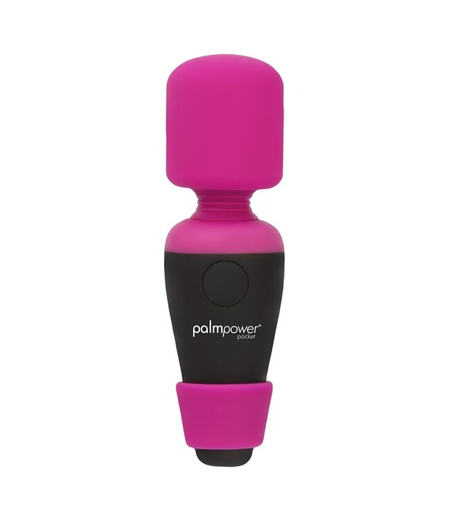 Rimba PalmPower Pocket