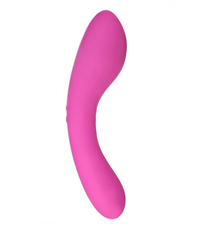 Rimba Swan - Wand Recharge